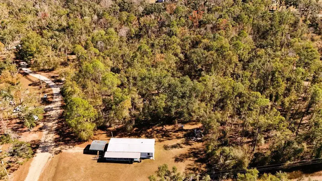 Lot 26 NW White Oak Way, FL 32053 photo 5