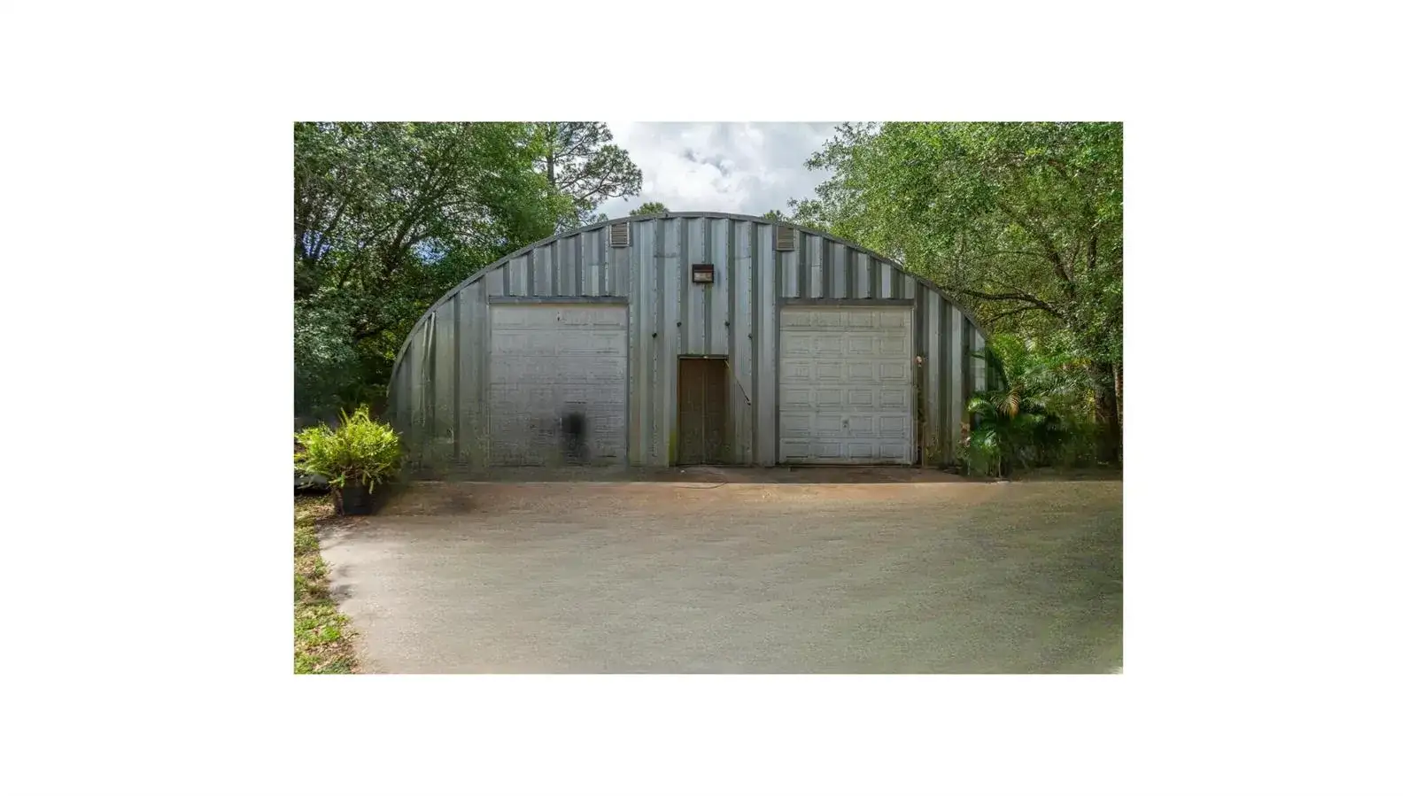 15578 89th Place N, Loxahatchee FL 33470 photo 2