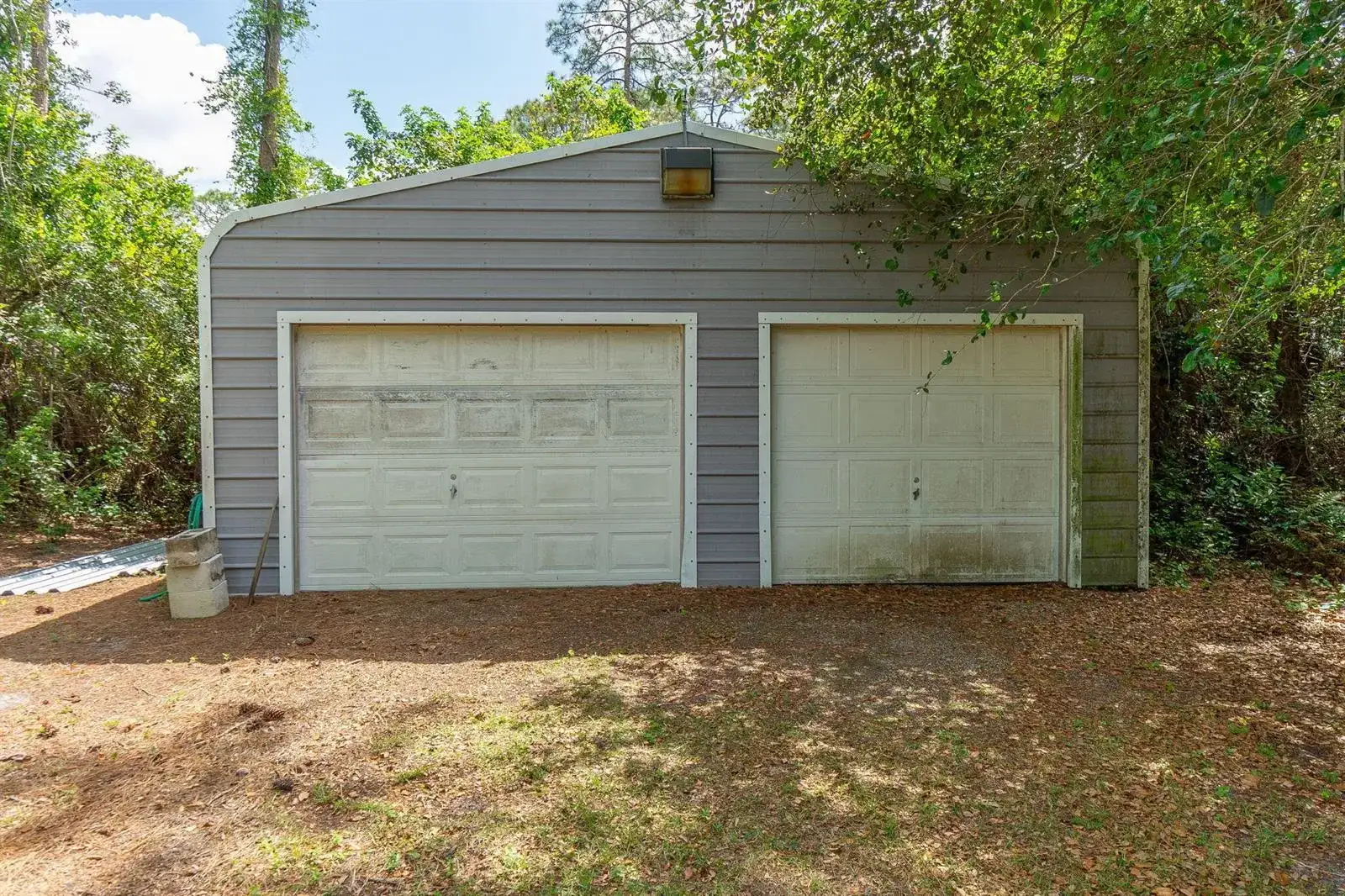 15578 89th Place N, Loxahatchee FL 33470 photo 3