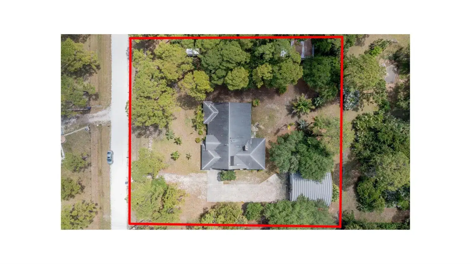 15578 89th Place N, Loxahatchee FL 33470 photo 4