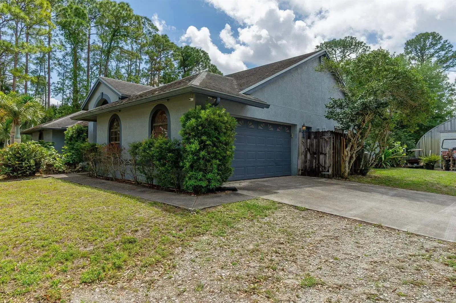 15578 89th Place N, Loxahatchee FL 33470 photo 5
