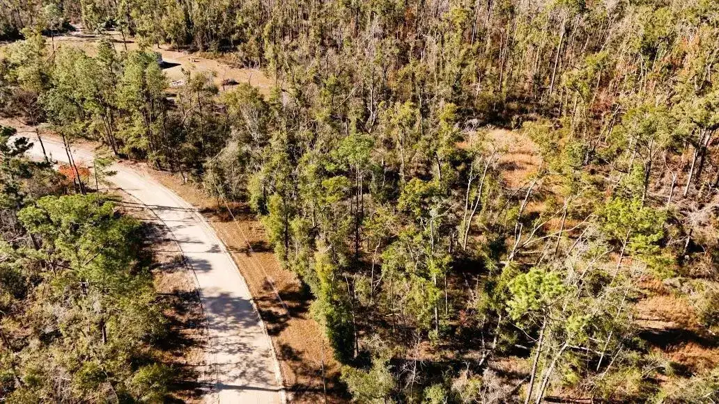 Lot 7 NW 27th Terrace, FL 32053 photo 3