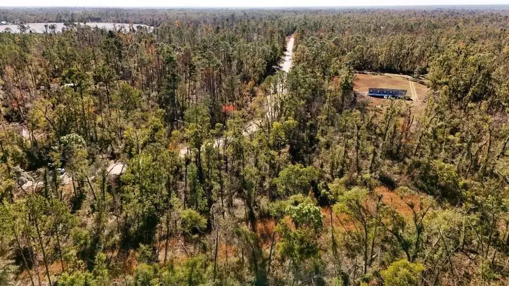 Lot 7 NW 27th Terrace, FL 32053 photo 4