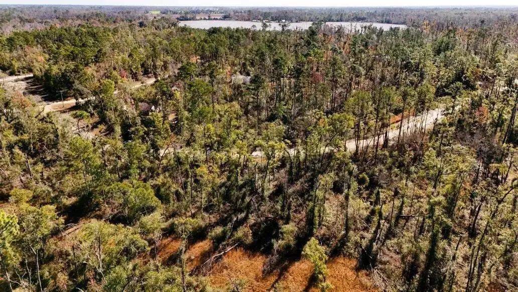 Lot 7 NW 27th Terrace, FL 32053 photo 5