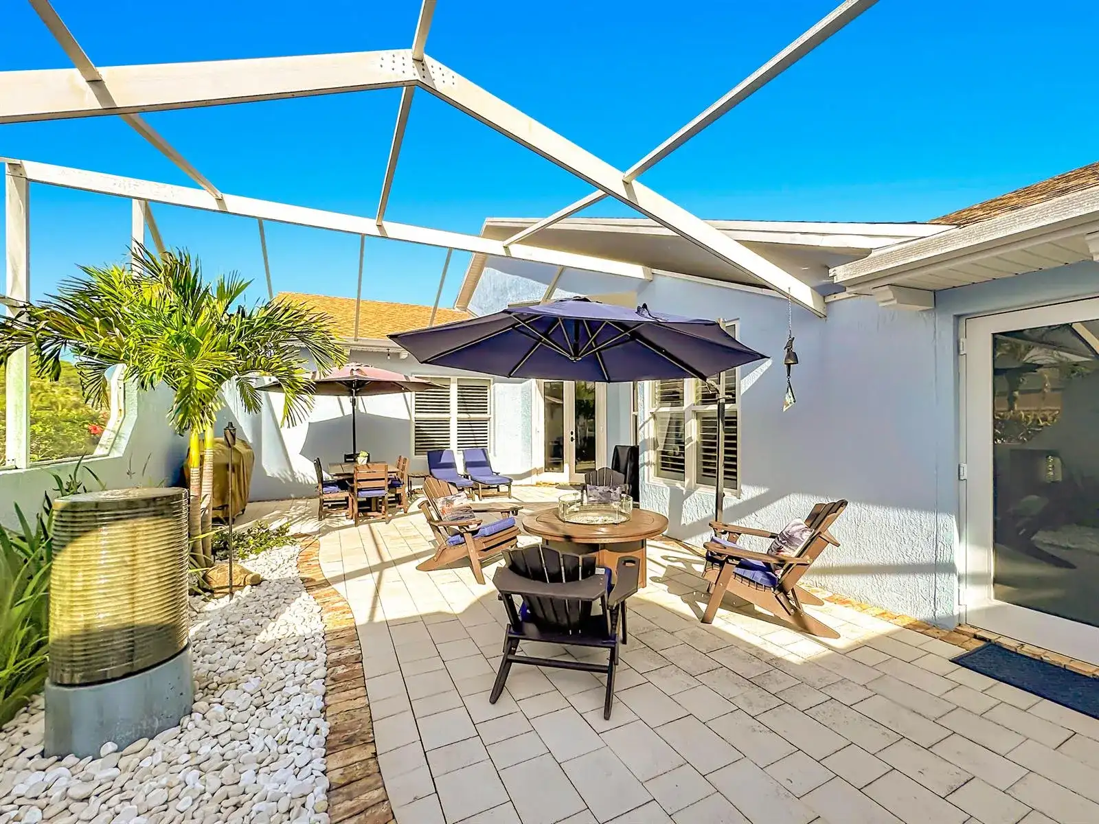 208 River Walk, Fort Pierce FL 34949 photo 2