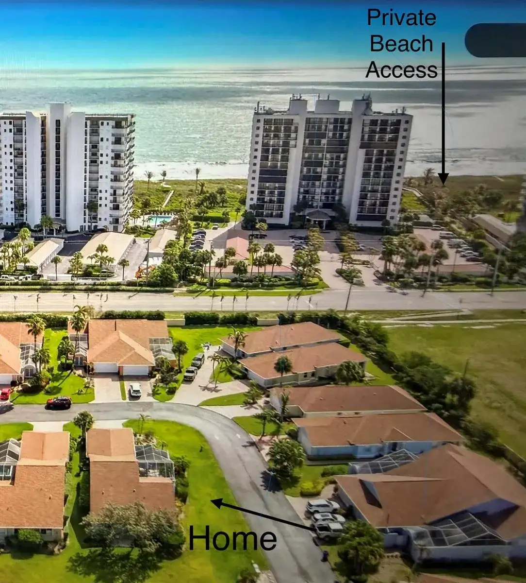 208 River Walk, Fort Pierce FL 34949 photo 3