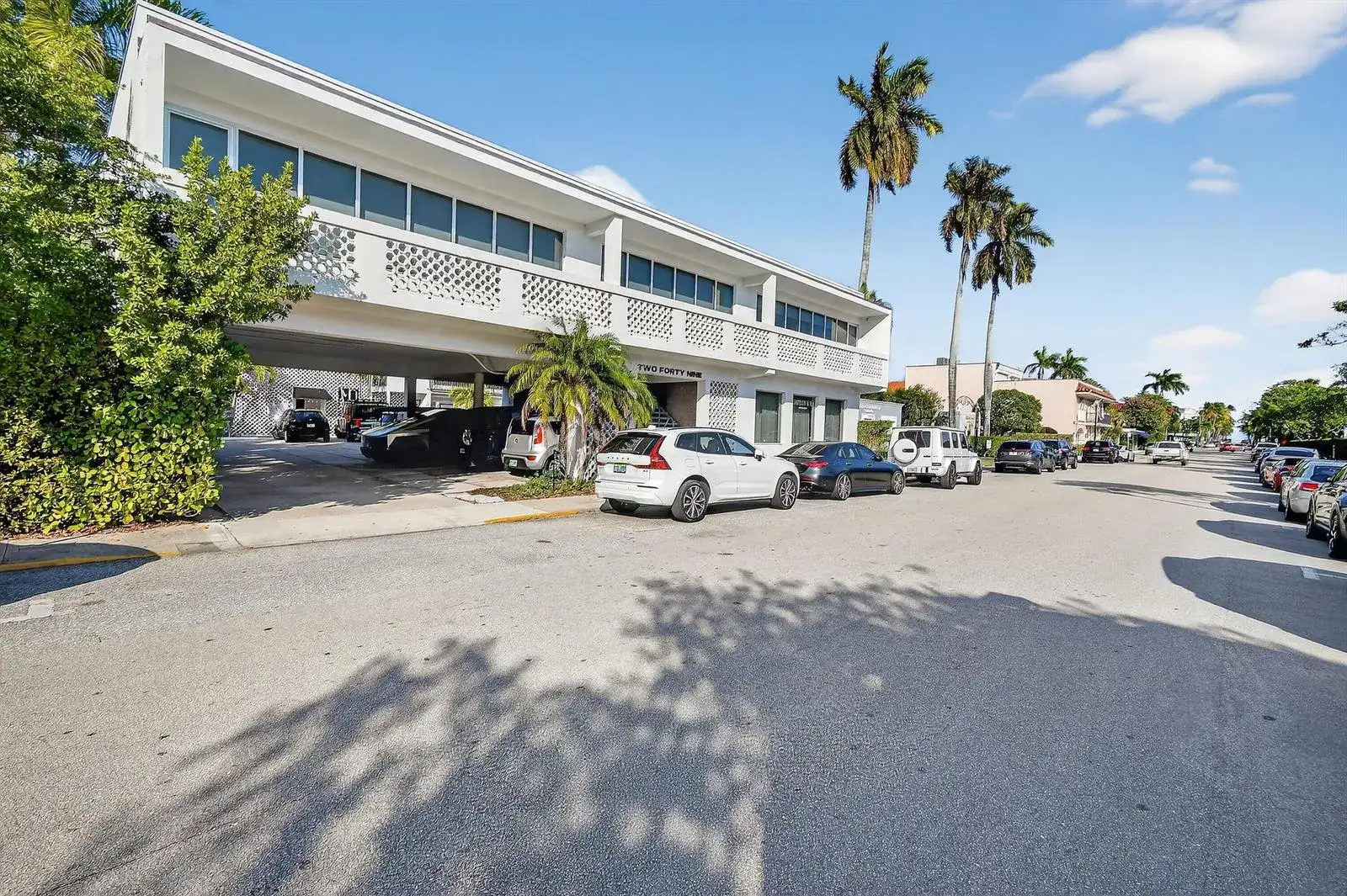 249 Peruvian Avenue # 1811, Palm Beach FL 33480 photo 2