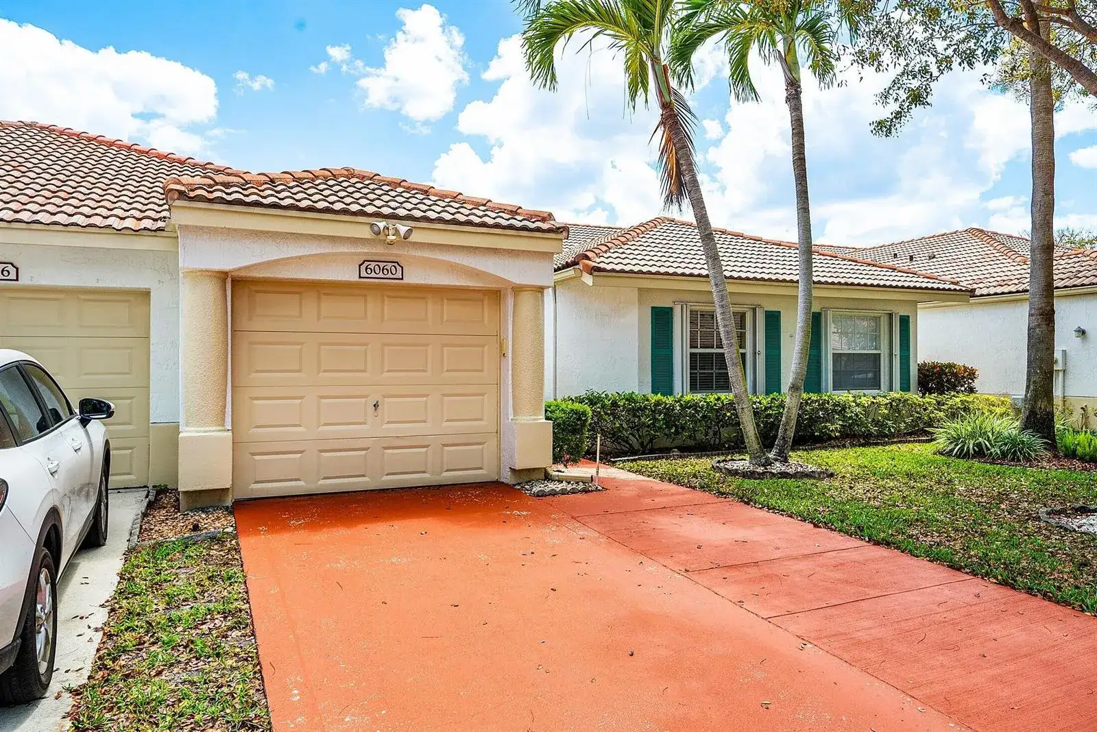 6060 Petunia Road, Delray Beach FL 33484 photo 2