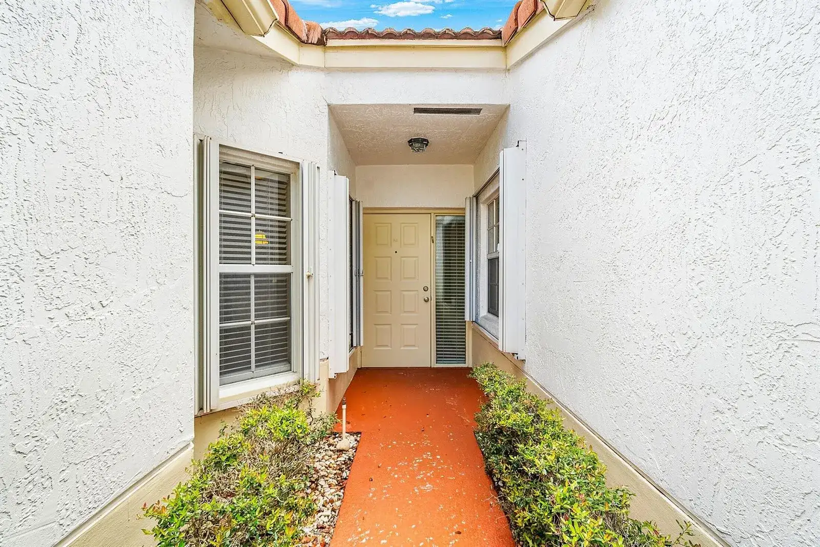 6060 Petunia Road, Delray Beach FL 33484 photo 3
