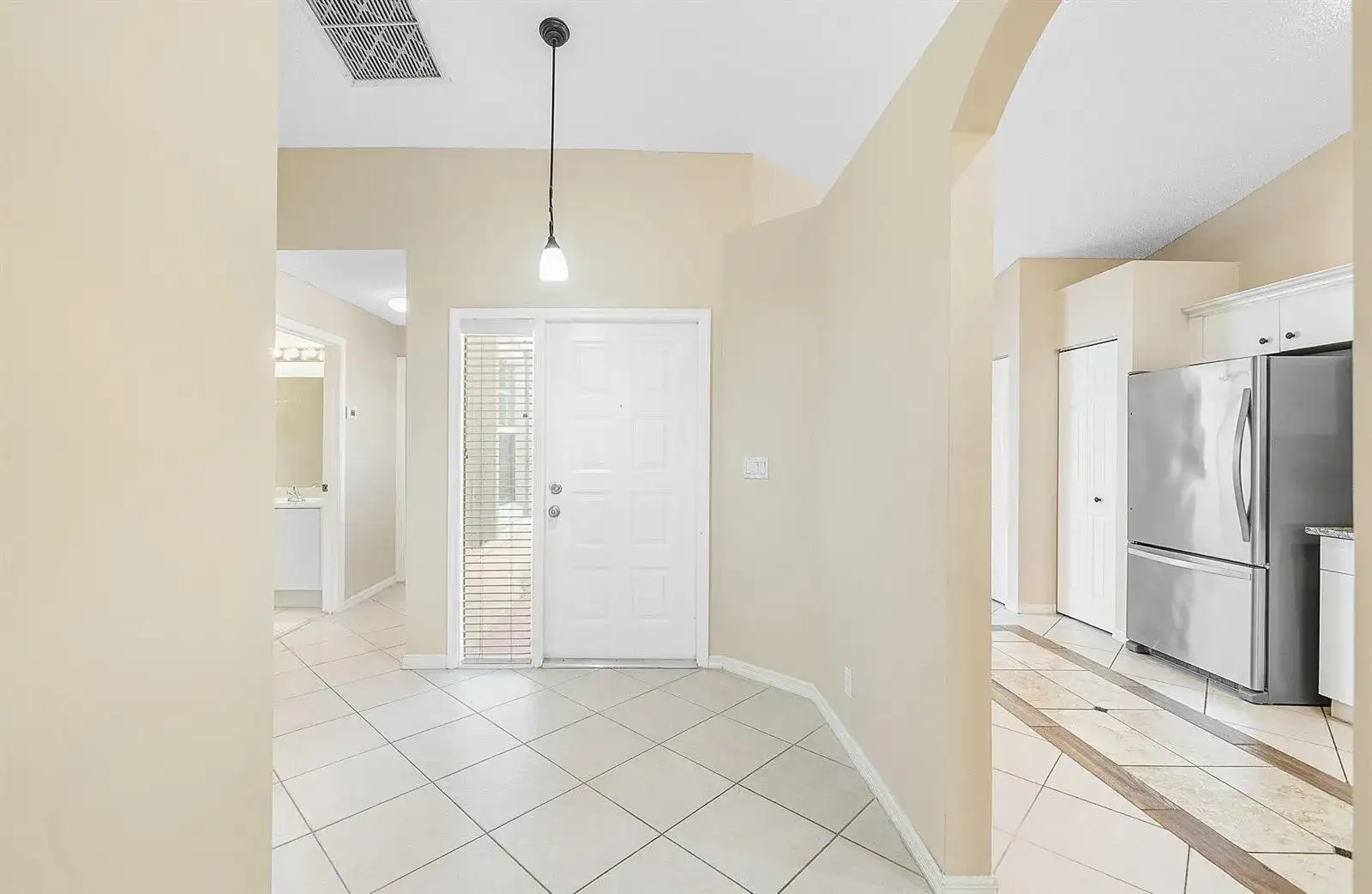 6060 Petunia Road, Delray Beach FL 33484 photo 4