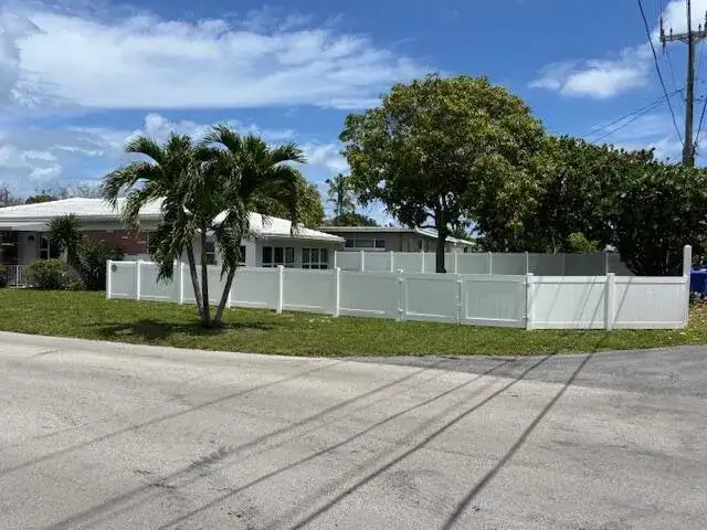 1107 S 15th Avenue, Hollywood FL 33020 photo 3