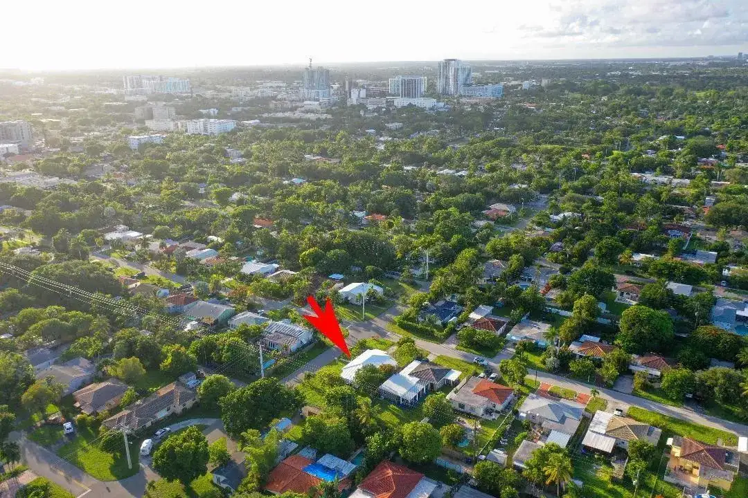 1107 S 15th Avenue, Hollywood FL 33020 photo 5