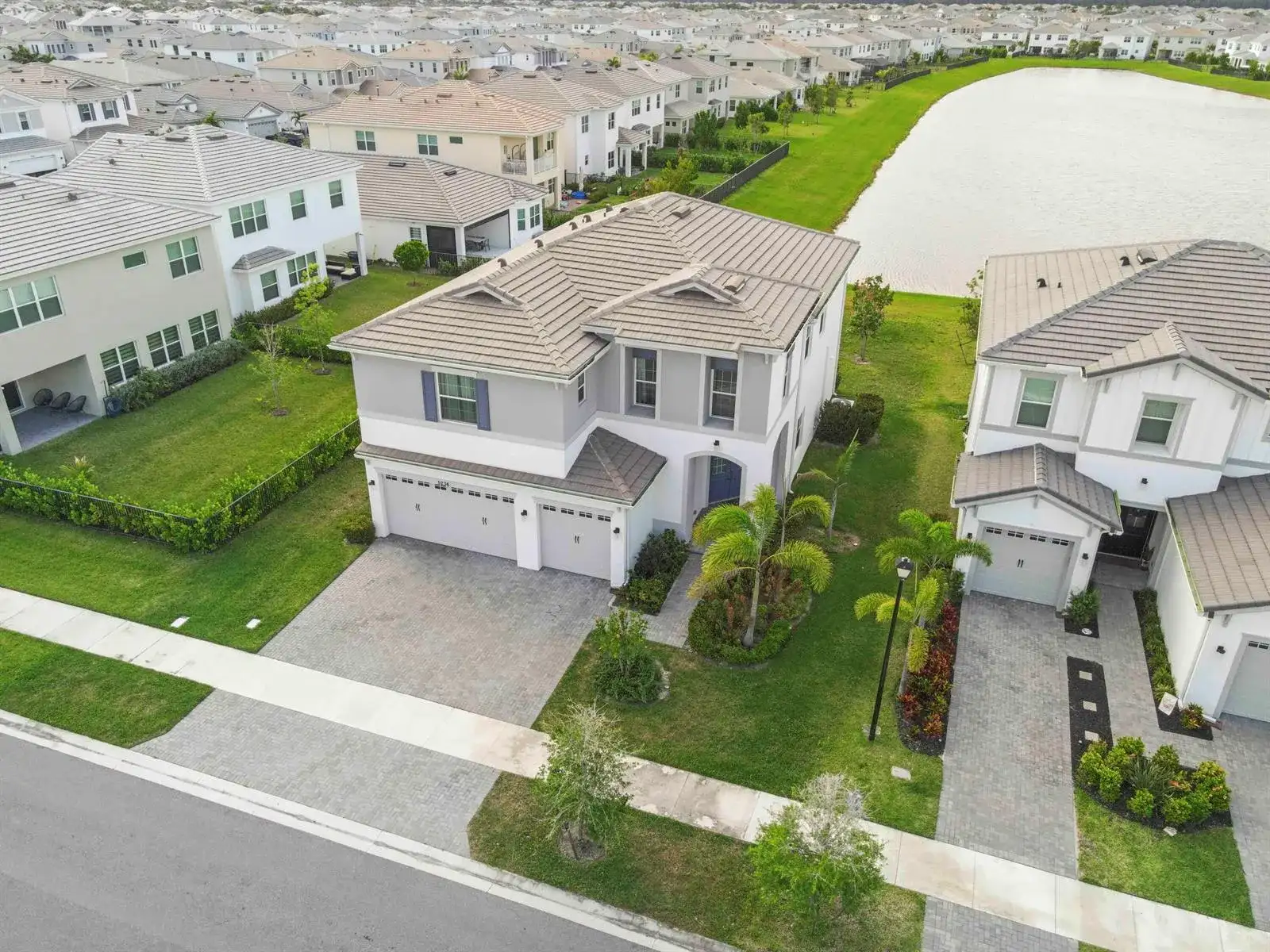 5236 Liberty Lane, Westlake FL 33470 photo 3