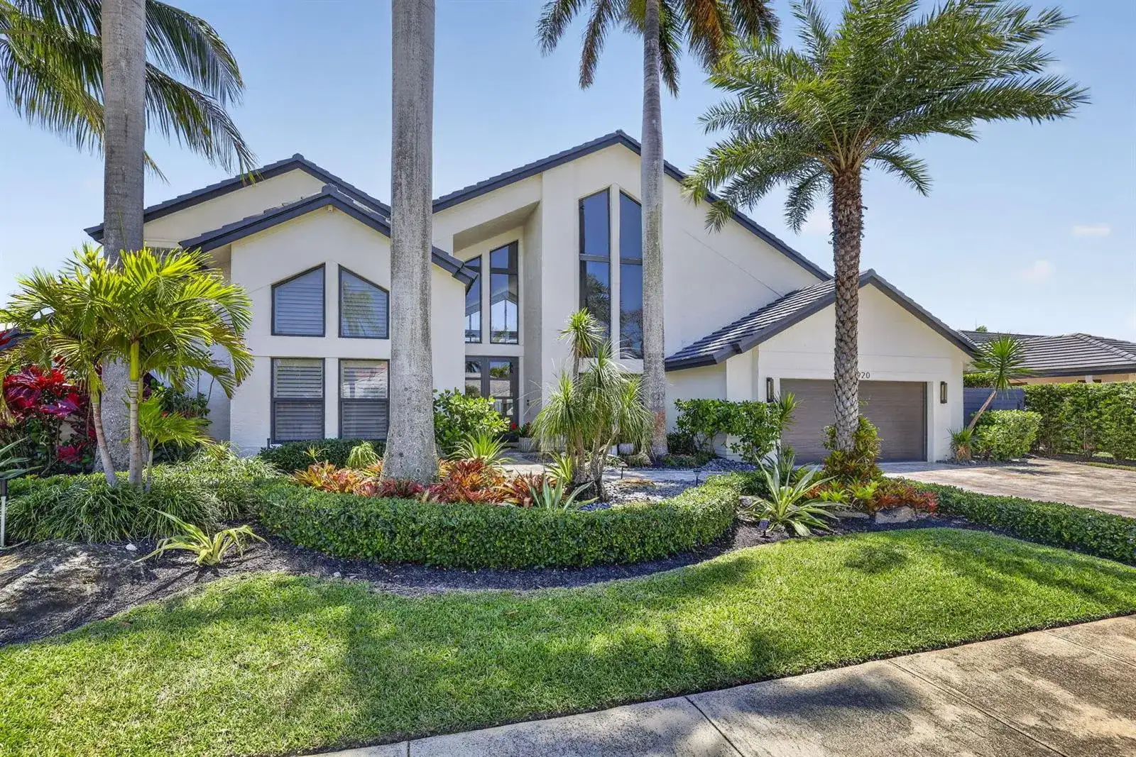 2920 NE 47th Street, Lighthouse Point FL 33064 photo 2