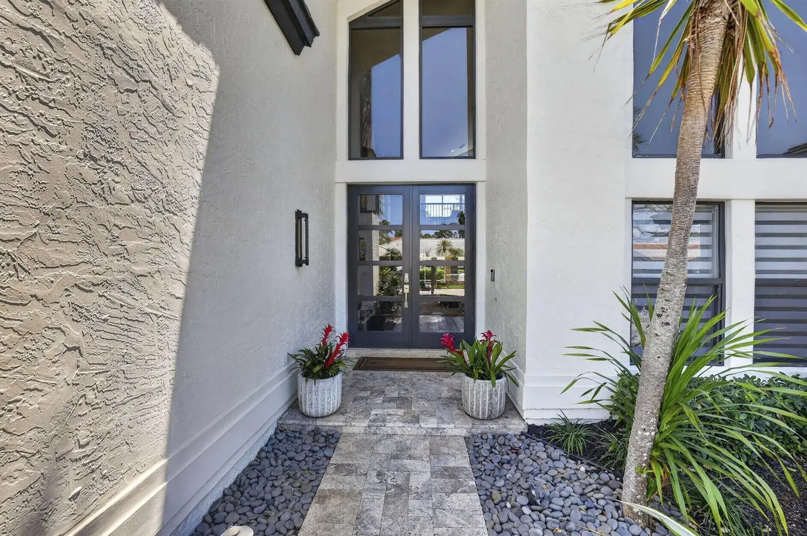 2920 NE 47th Street, Lighthouse Point FL 33064 photo 3