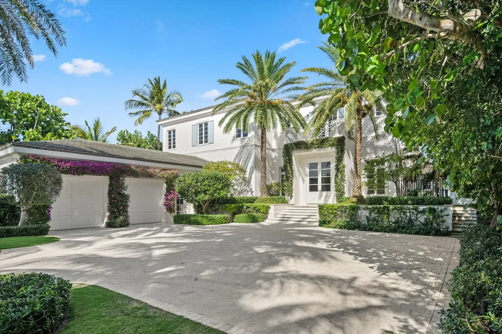 3501 N Ocean Boulevard, Gulf Stream FL 33483 photo 3