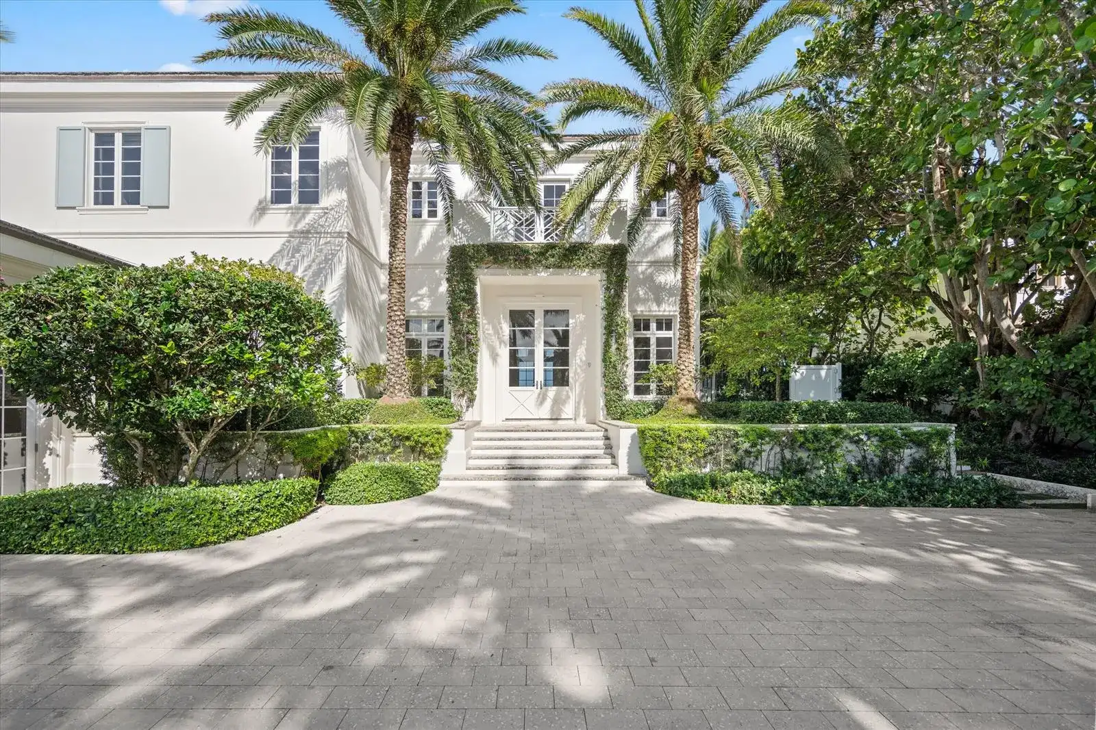 3501 N Ocean Boulevard, Gulf Stream FL 33483 photo 4