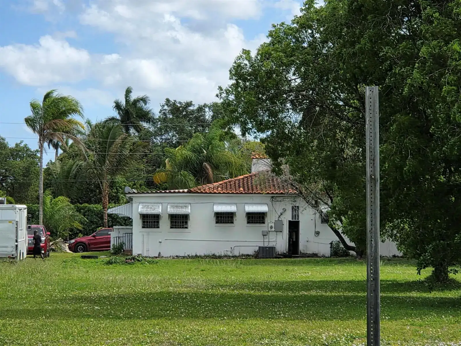 145 SW 3rd Avenue, Florida City FL 33034 photo 3