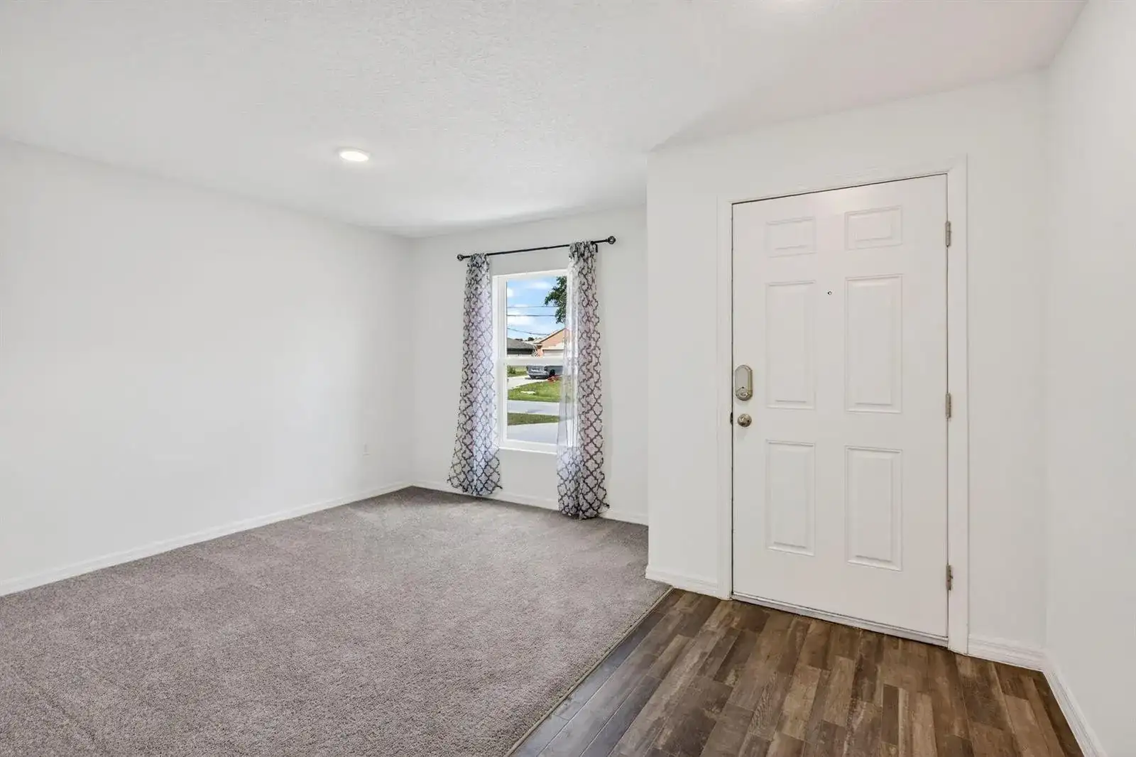 1932 SW Lennox Street, Port St. Lucie FL 34953 photo 4