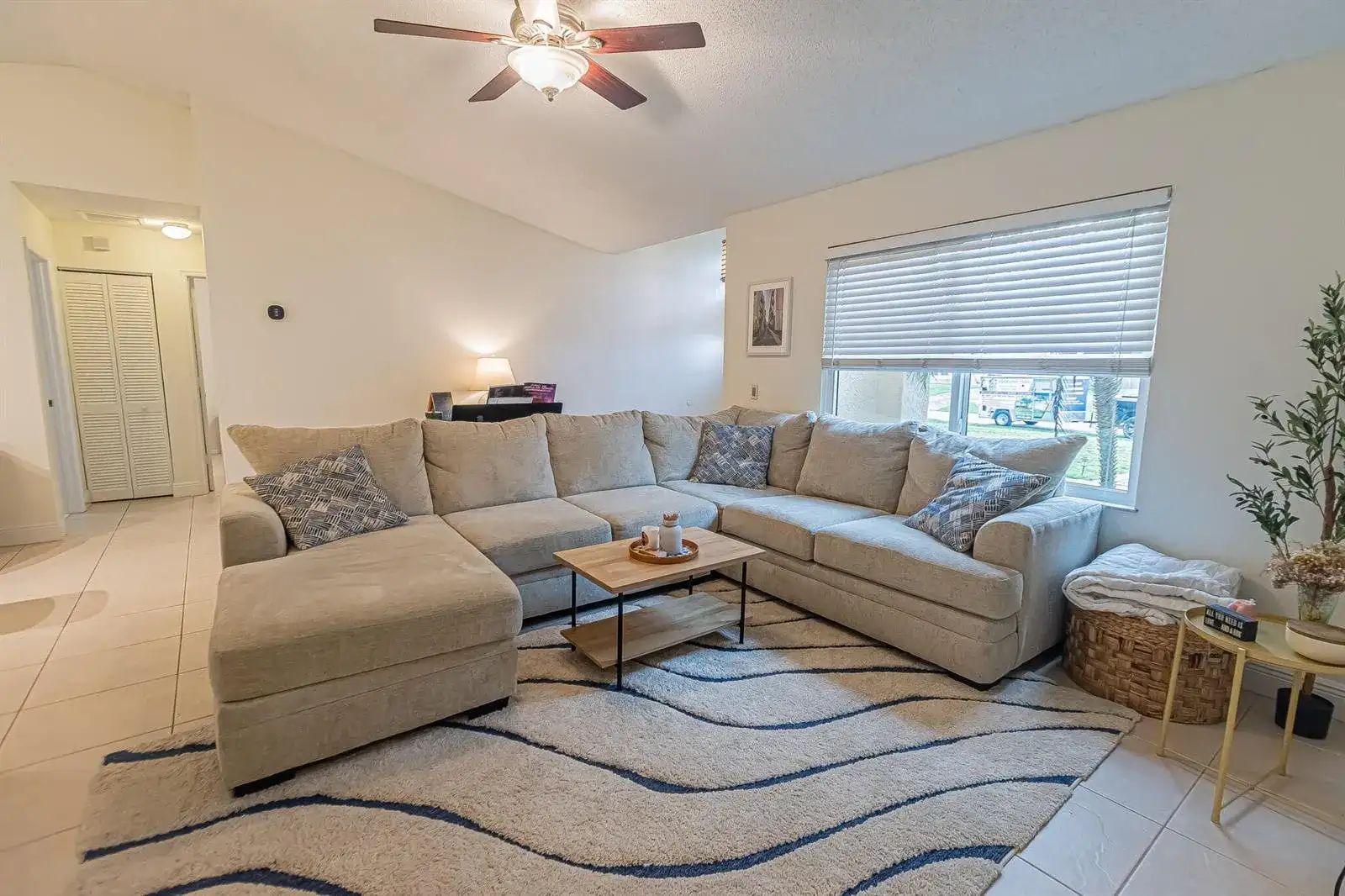 1469 SW Leisure Lane, Port St. Lucie FL 34953 photo 2
