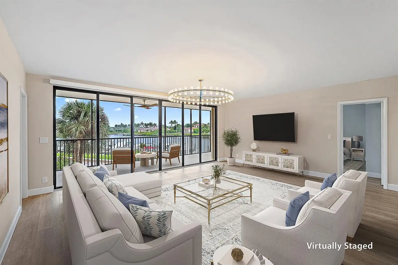 16910 Bay Street # E204, Jupiter FL 33477 photo 2