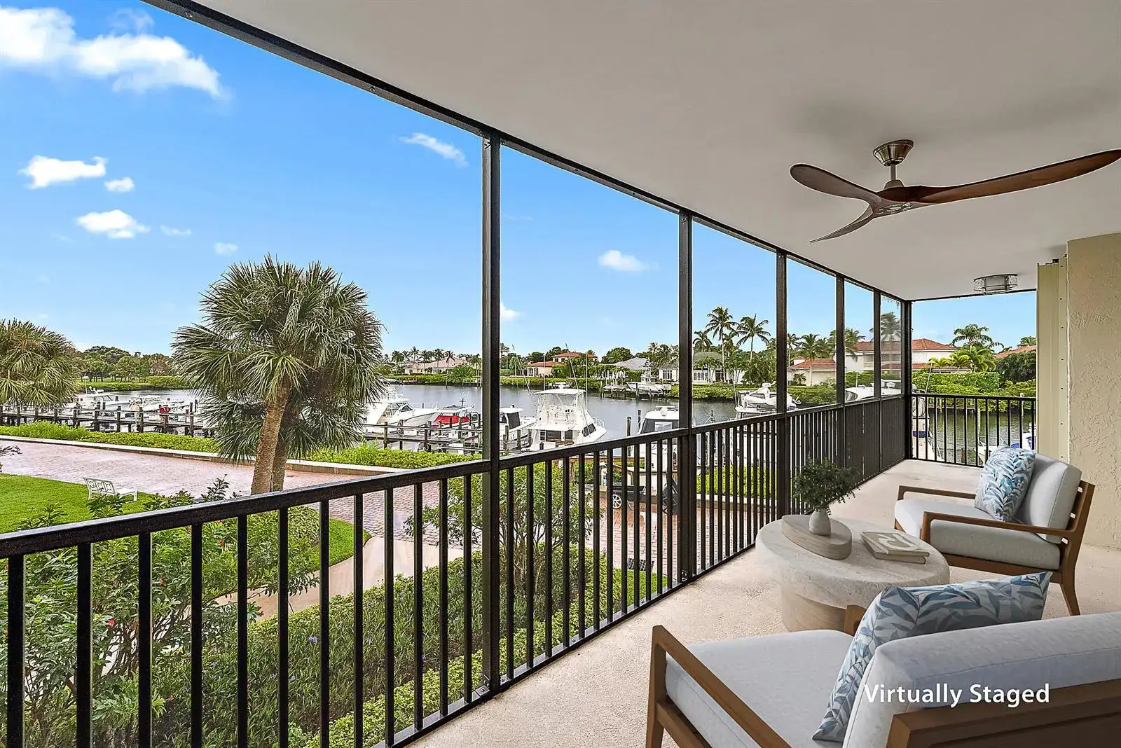 16910 Bay Street # E204, Jupiter FL 33477 photo 3