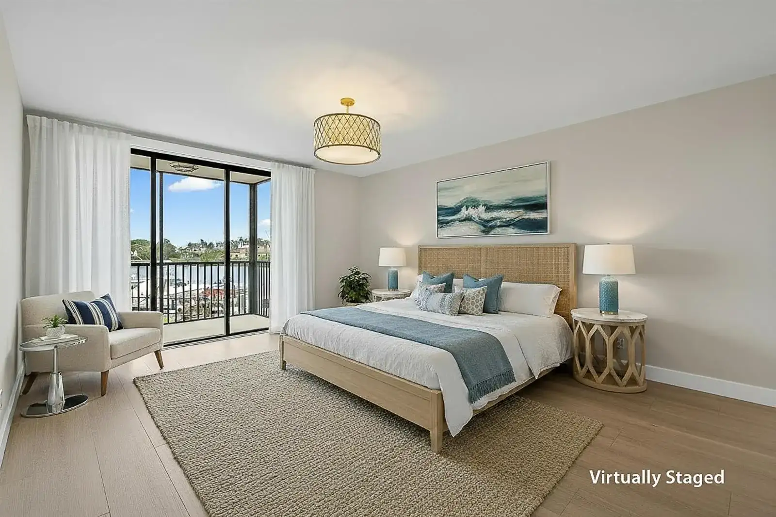 16910 Bay Street # E204, Jupiter FL 33477 photo 5