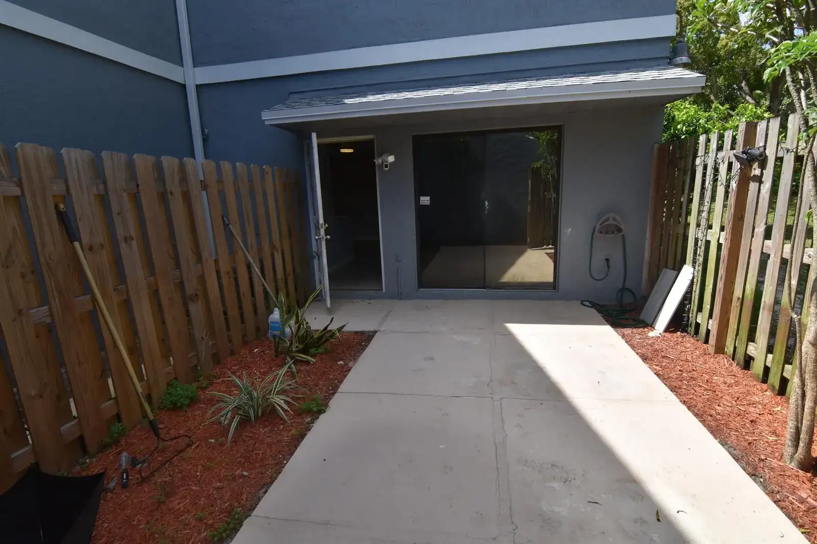 3 Crossings Circle # B, Boynton Beach FL 33435 photo 2
