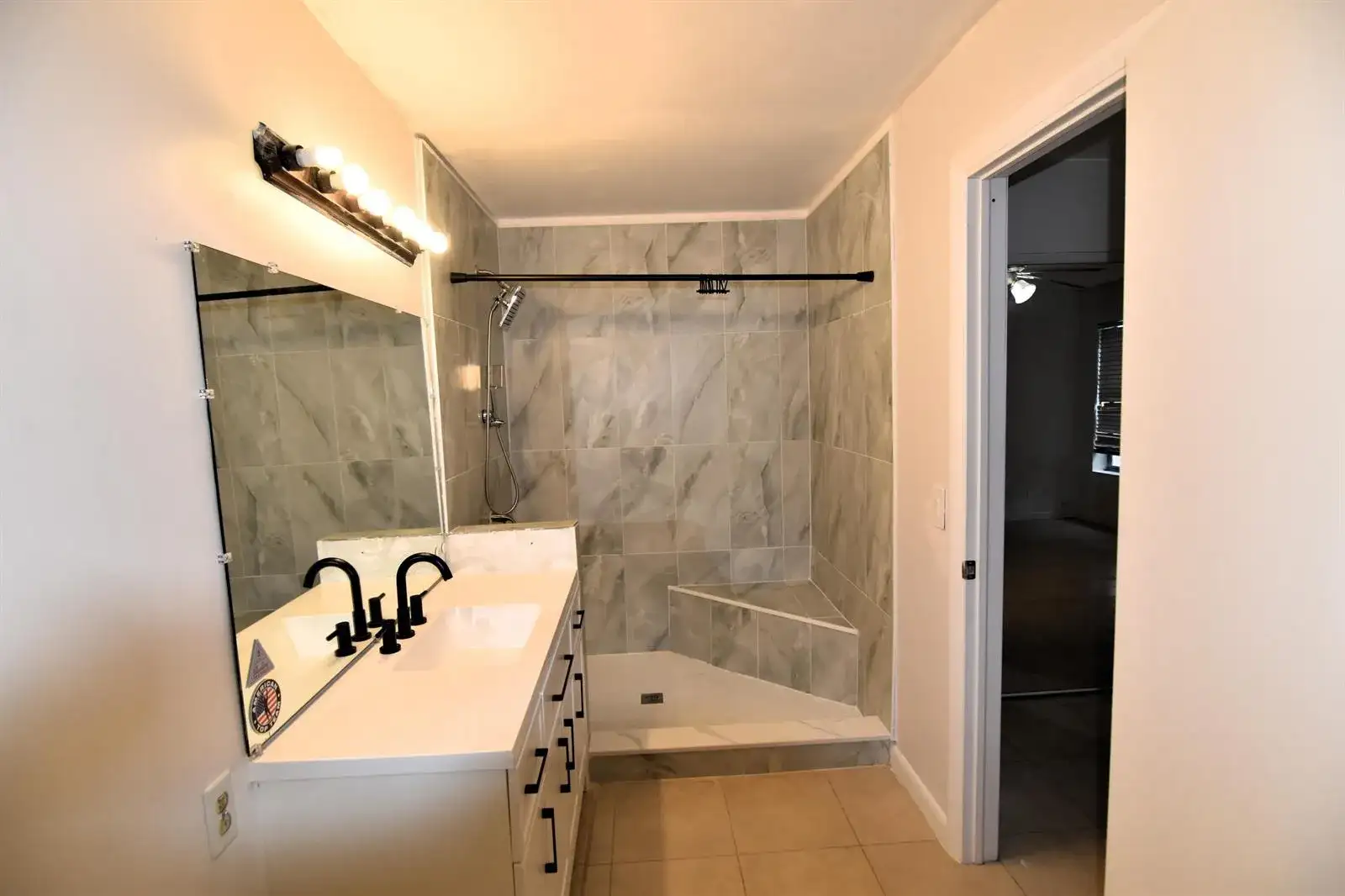 3 Crossings Circle # B, Boynton Beach FL 33435 photo 3