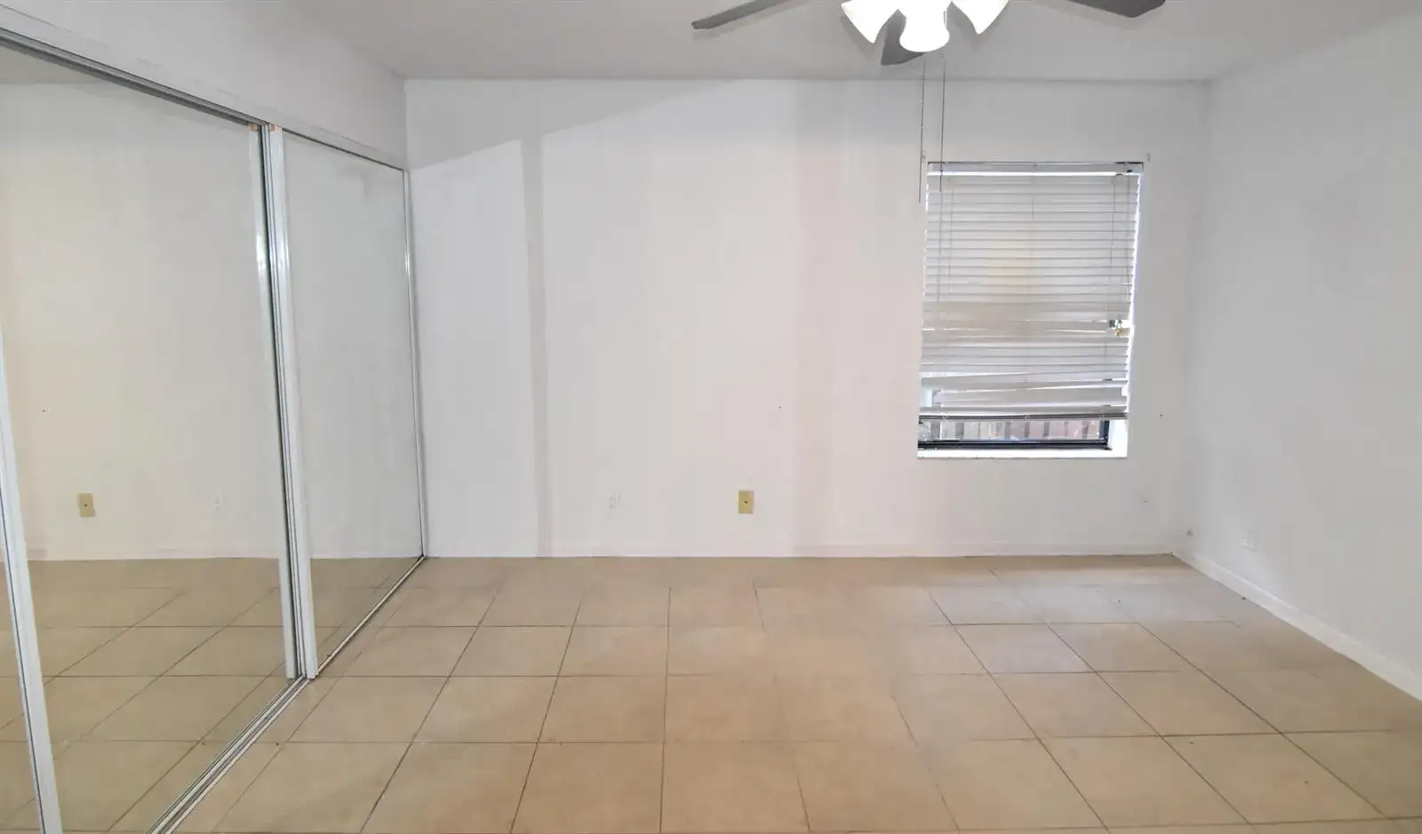 3 Crossings Circle # B, Boynton Beach FL 33435 photo 5