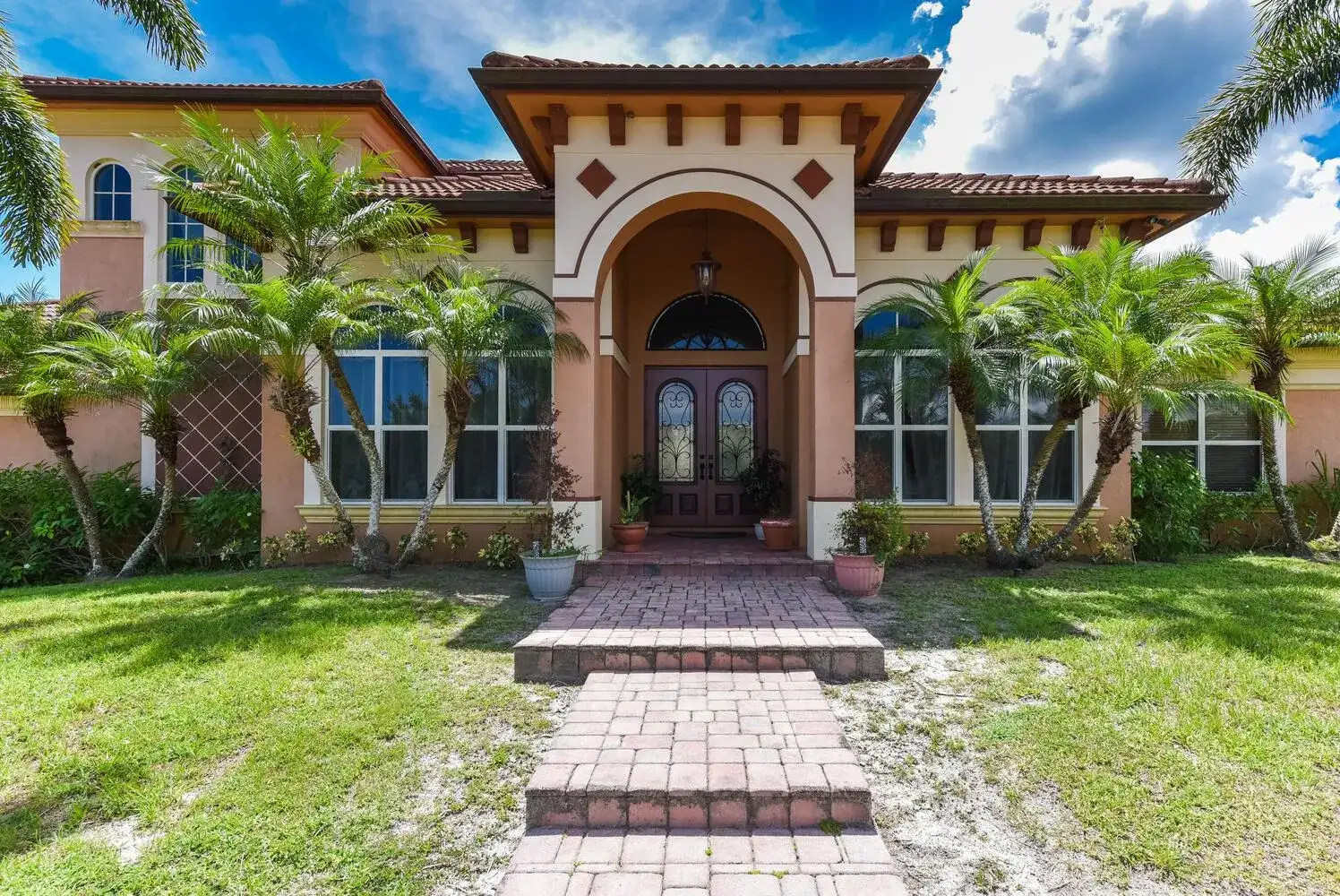 3646 S Jenkins Road, Fort Pierce FL 34981 photo 4