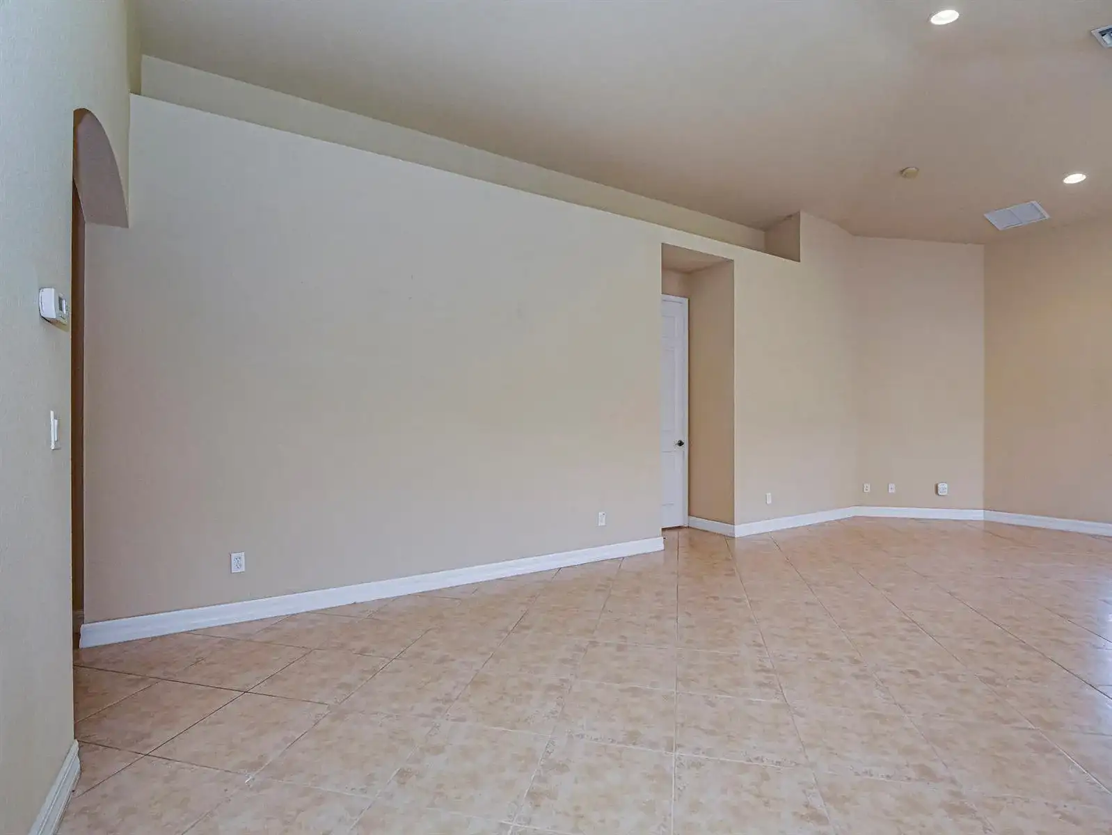 5561 57th Way, Vero Beach FL 32967 photo 4