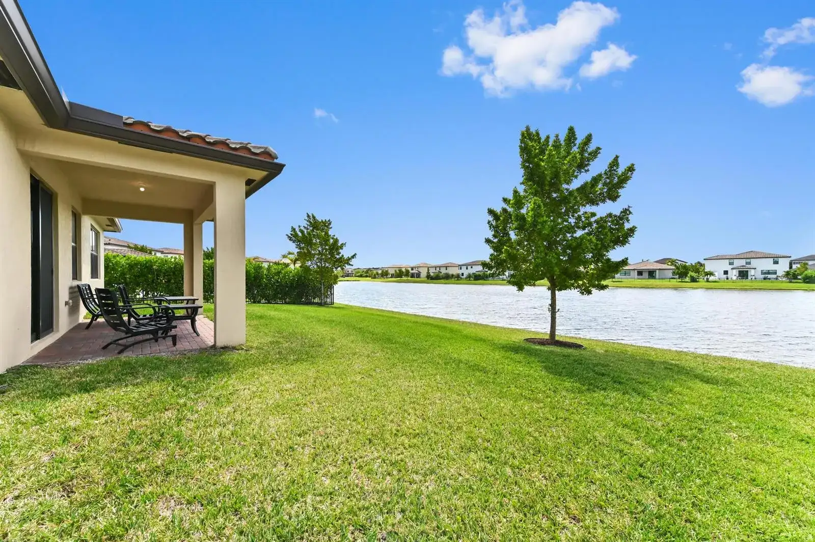 3523 Haldin Place, Royal Palm Beach FL 33411 photo 4