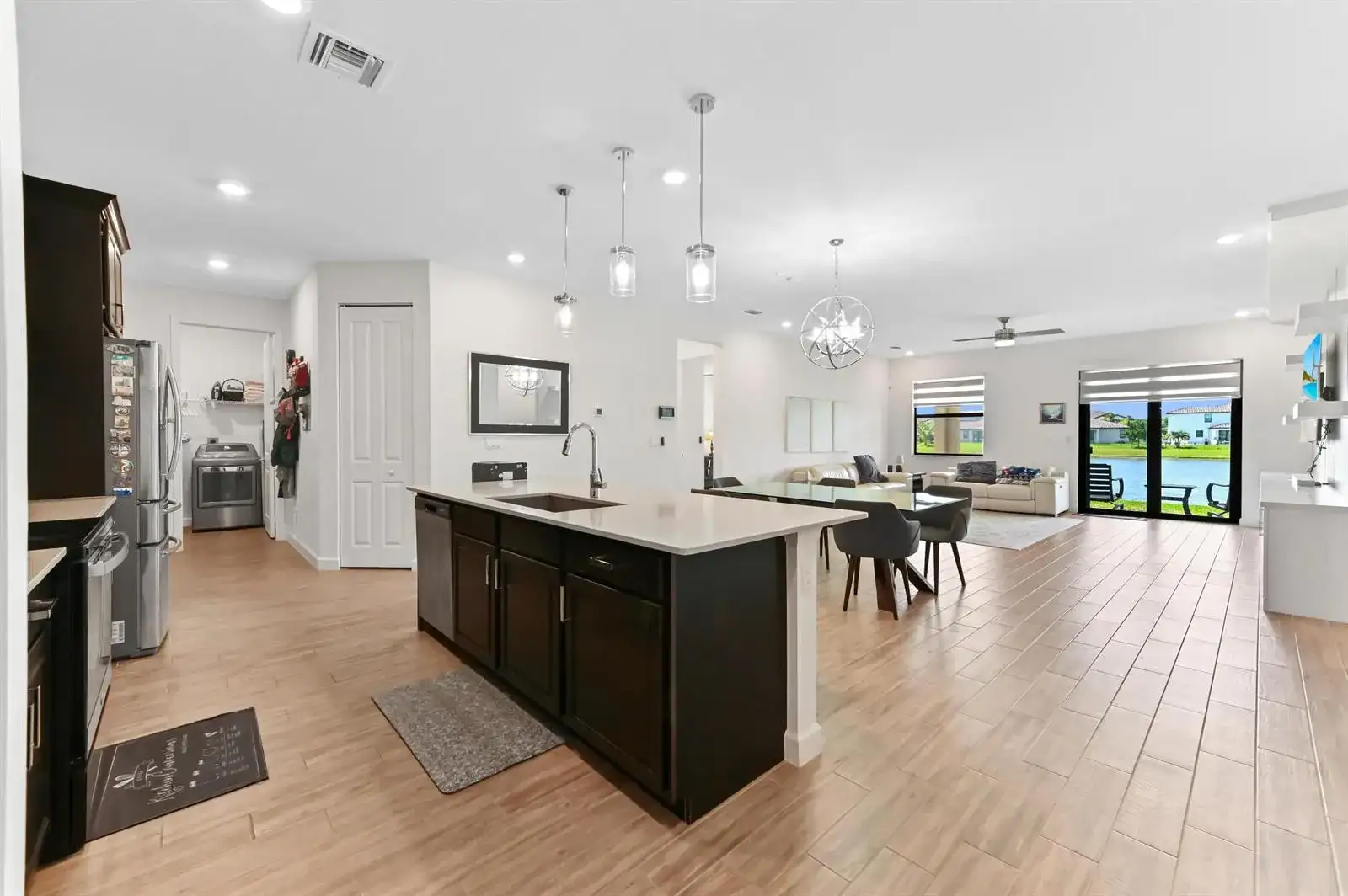 3523 Haldin Place, Royal Palm Beach FL 33411 photo 5