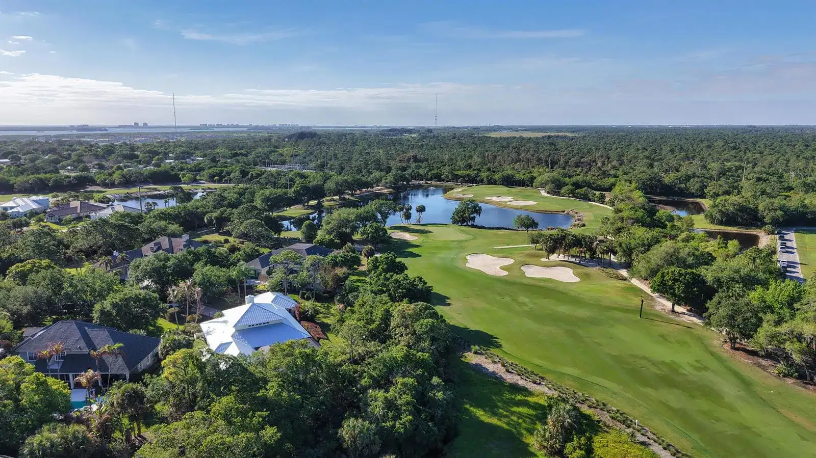 230 Oak Hammock Court SW, Vero Beach FL 32962 photo 4