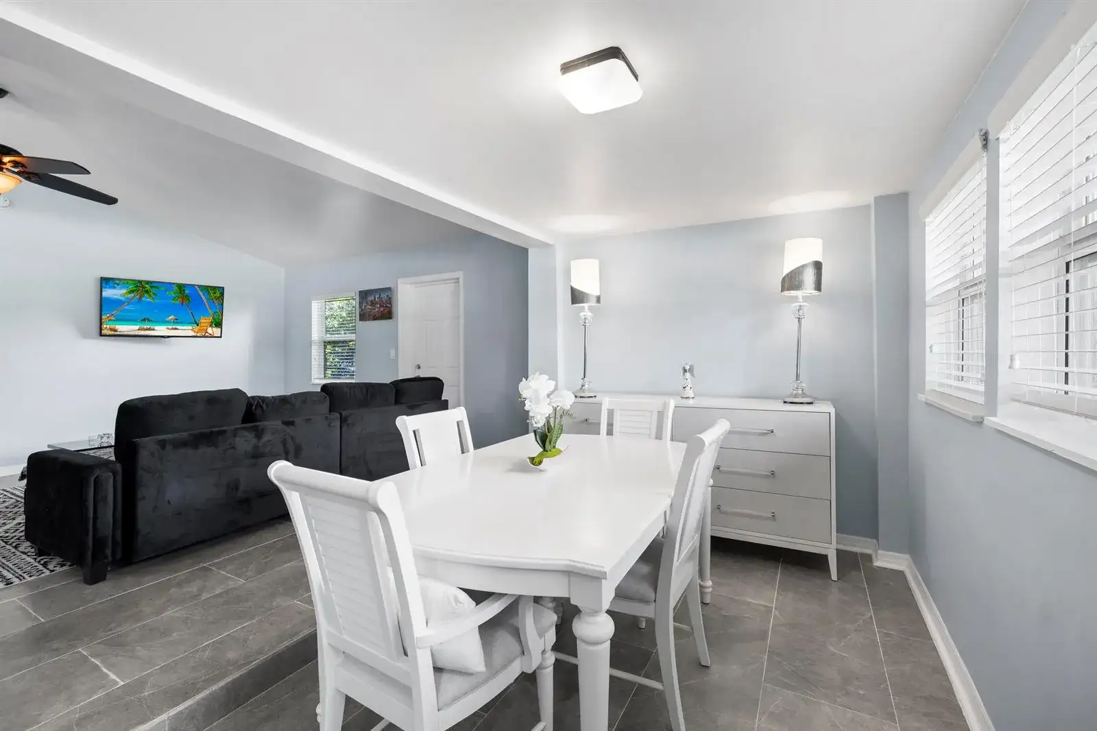 2660 SW 12th Terrace, Fort Lauderdale FL 33315 photo 4