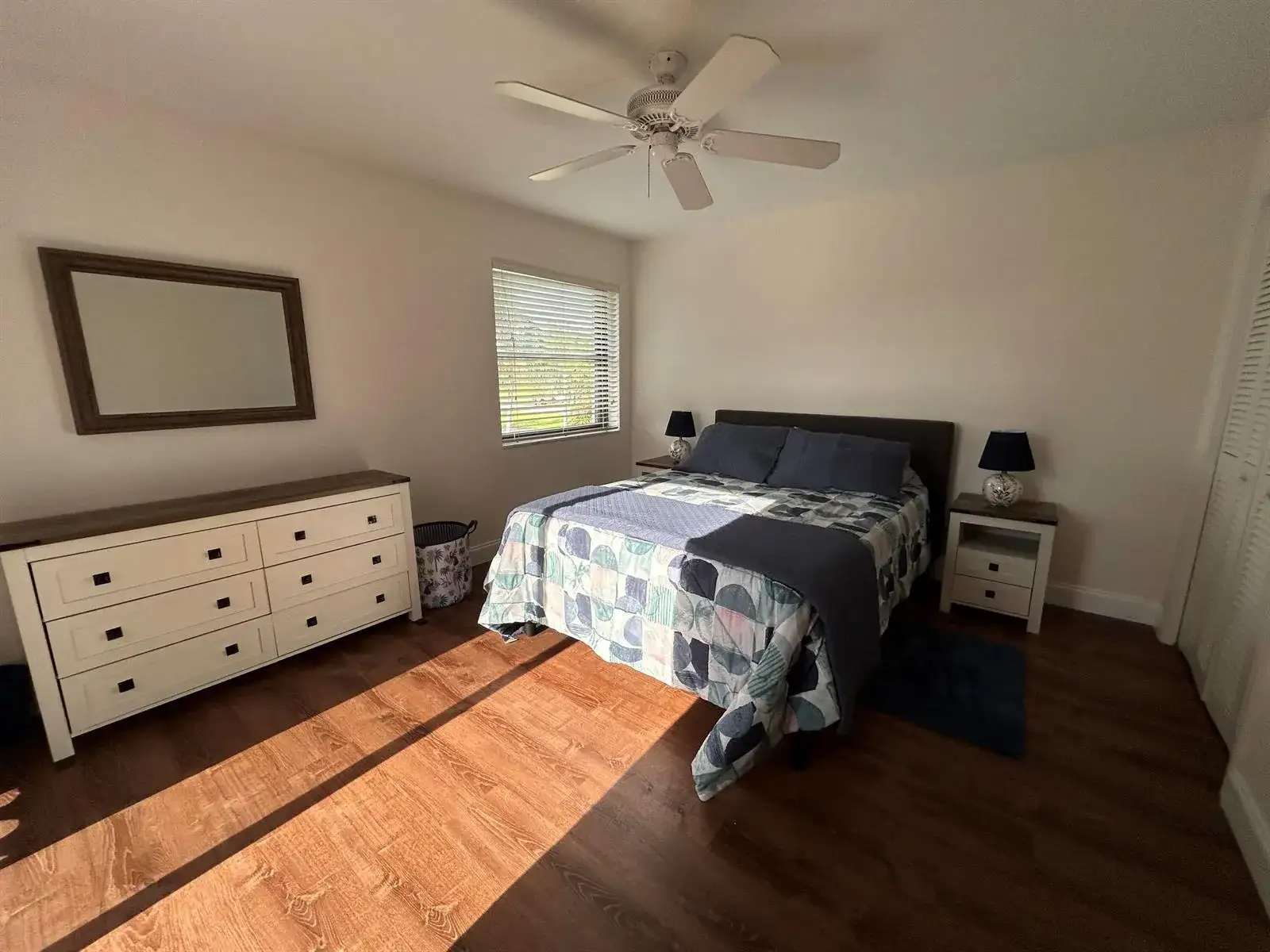 13383 Bedford Mews Court, Wellington FL 33414 photo 4
