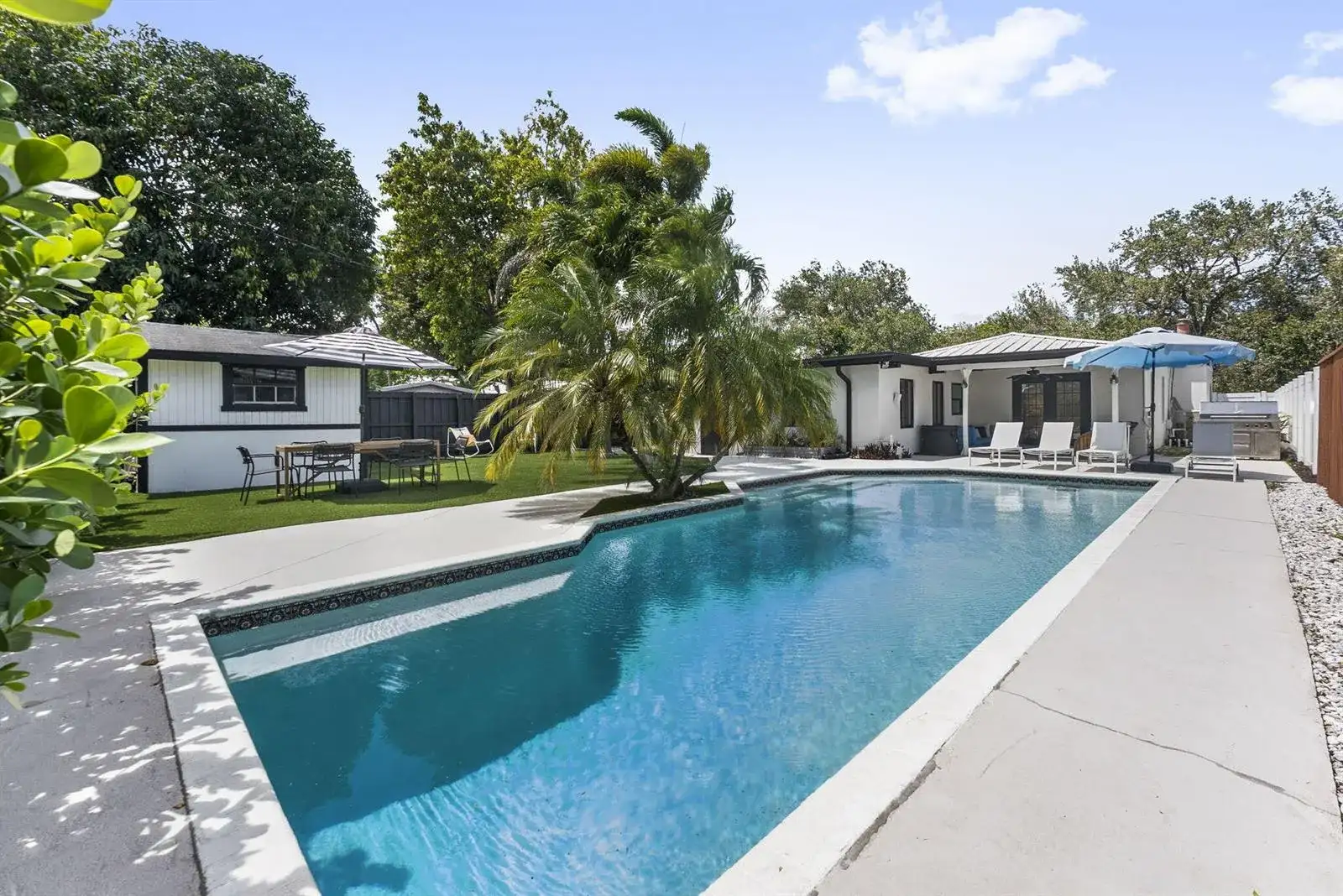 606 SW 19th Street, Fort Lauderdale FL 33315 photo 2