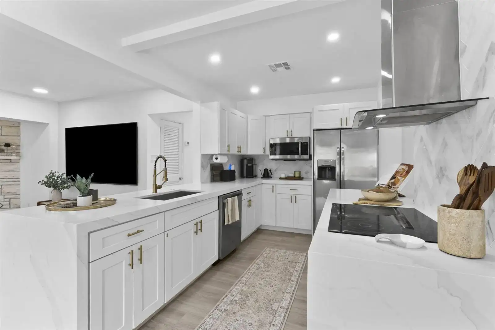 606 SW 19th Street, Fort Lauderdale FL 33315 photo 5