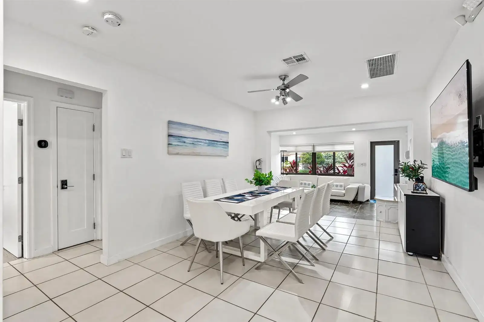 3305 NE 16th Court, Fort Lauderdale FL 33305 photo 5