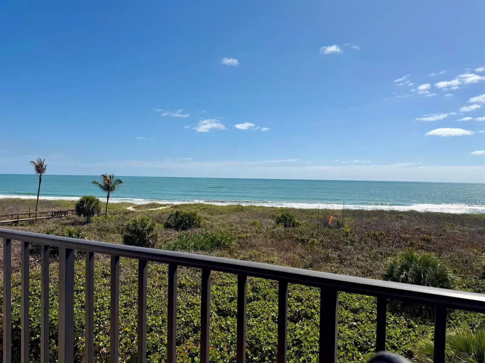 3120 N Highway A1a # 402, Fort Pierce FL 34949 photo 5