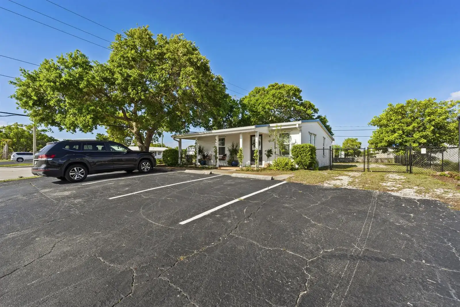 1324 16th Street, Vero Beach FL 32960 photo 4