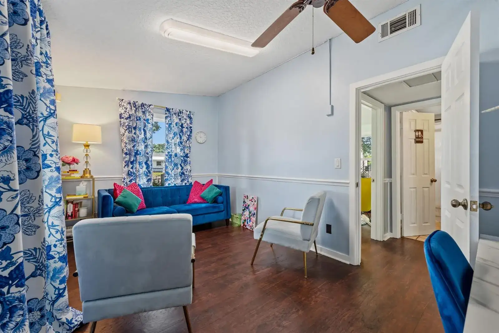 1324 16th Street, Vero Beach FL 32960 photo 5