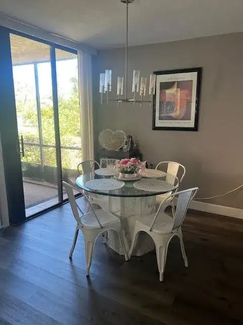 955 Dotterel Road # 2111, Delray Beach FL 33444 photo 2