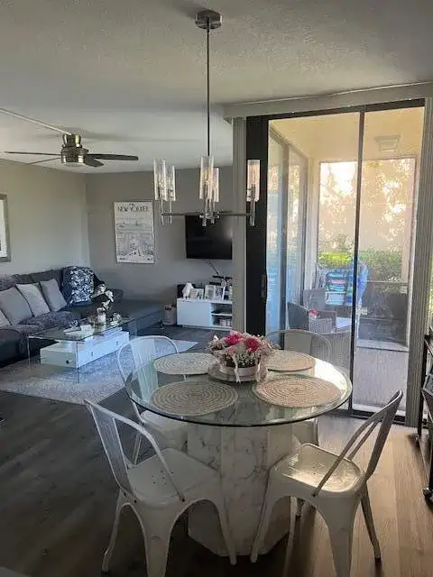 955 Dotterel Road # 2111, Delray Beach FL 33444 photo 3