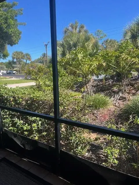 955 Dotterel Road # 2111, Delray Beach FL 33444 photo 5