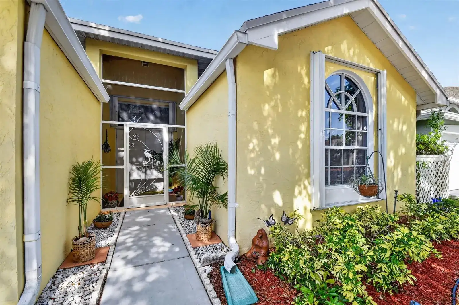 1033 Fairfax Circle W, Boynton Beach FL 33436 photo 3