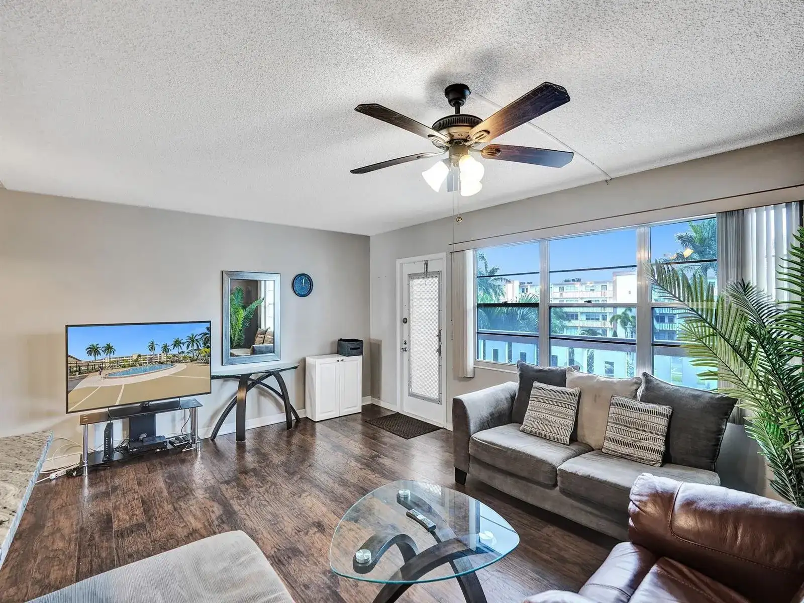 3014 Cornwall A, Boca Raton FL 33434 photo 4