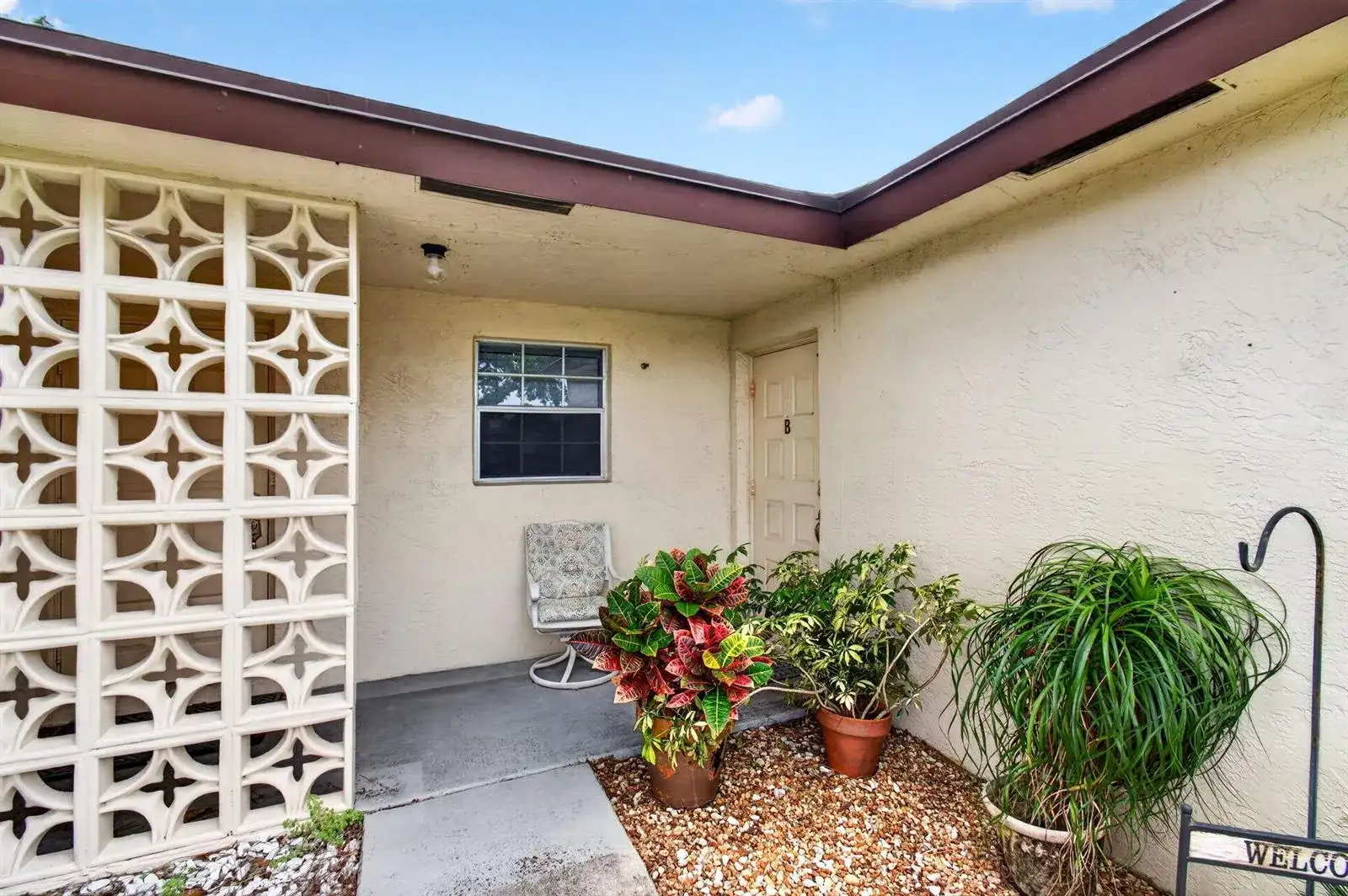 5050 Nesting Way # B, Delray Beach FL 33484 photo 3