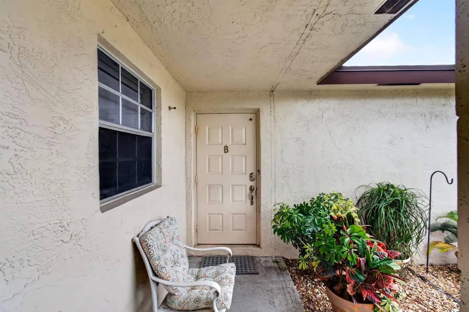 5050 Nesting Way # B, Delray Beach FL 33484 photo 4